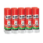 Pritt Original - Colla Stick Per Scuola e Ufficio - 43 G