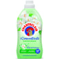 Chanteclair I Concentrati Ammorbidente Muschio Bianco 57 Lavaggi 1140 ml