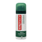 Borotalco Originale Deodorante Spray Profumo Di Borotalco 50 ml