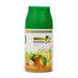 Airwick Freshmatic Spray Automatico Ricarica 250 ml Agrumi