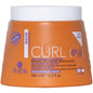 Alama Curl Mask Disciplinante Nutriente Capelli Ricci 500 ml