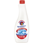 Chanteclair Sgrassatore Disinfettante Ricarica 600 ml