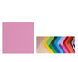 Fabriano Cartoncino Colore Fucsia 50x70 cm 220 g/m2 Conf. 20pz