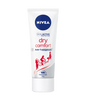 Nivea Deodorante Crema Dry Comfort 75 ml