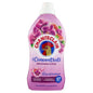 Chante Clair Ammorbidente Concentrato Orchidea e Fico 57 Lavaggi 1140ml