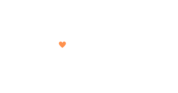 Extrapiu