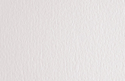 Fabriano Cartoncino Colore Bianco 50x70 cm 220 g/m2 Conf. 20pz